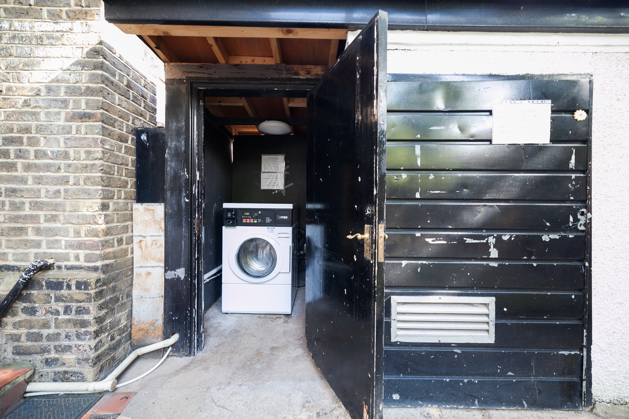 12-washing machine 12-washing machine